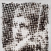 Davide Cantoni al MANN dal 6 ottobre, disegni bruciati nella sala del Toro Farnese
 - Nella sala del Toro Farnese, disegni bruciati in dialogo con le opere della Collezione
Le opere dell'artista realizzate dalle immagini pubblicate sul New York Times
La mostra 