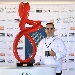 Davide Malizia - Credito fotografico � Matteo Lonati - -