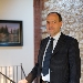 Davide Mascalzoni - -