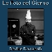 Davide Romanelli - -