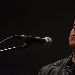Davide Van De Sfroos - -