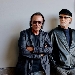 De Gregori - Venditti �Benedetta Pistolini - -