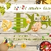 DeGusto 2020 - -