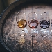 Decanter World Wine Awards 2021 - -