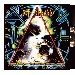 Def Leppard - Hysteria30 - Black Vinyl Packshot - -