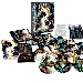 Def Leppard - Hysteria30 - Super Deluxe Packshot - -