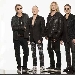 Def Leppard - -