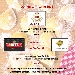 Degustazione Pasta Cordelia - -