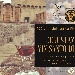 Degustazione di Vin Santo di Vigolevo - -