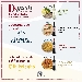 Degust� - Old Friends - Bacoli (NA) - -