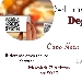 Degust� conduce a Capo Horn - -