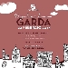 Degustiamo insieme Garda - -