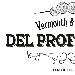 Del Professore - -