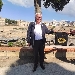 Delegazione di esperti dal ministero tedesco al parco per un dialogo internazionale
 - Mettere insieme il know-how in questo momento � vitale