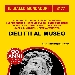 Delitti al Museo, l'antologia edita da Giallo Mondadori in una nuova campagna social del MANN
 - Da venerd� prossimo, le pagine del libro in video-racconti, photostory e brevi messaggi degli scrittori su Facebook. La promozione dell'antologia rientra negli interventi per il Museo Accessibile