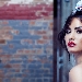 Demi Lovato - -
