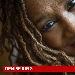 Denise King al Peperoncino Jazz Festival - -