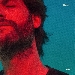 Dente - Adieu - Foto di Ilaria Magliocchetti Lombi - -