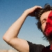 Dente - fotografia di Ilaria Magliocchetti Lombi - -
