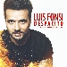 Despacito & Mis Grandes �xitos - Luis Fonsi - -