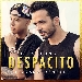 Despacitp - Luis Fonsi - -