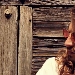 Devio e Brivido - -