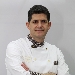 Di Rosa: un panettone contest per le famiglie
 - Francesco Di Rosa lancia un 