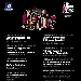 DiVino Jazz 2022 - programma - -