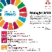 Dialoghi 2030 - -