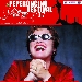 Diane Schuur al Peperoncino Jazz Festival il 1� agosto - -