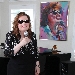 Diane Schuur - -