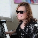 Diane Schuur - -
