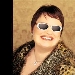 Diane Schuur - -