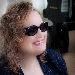 Diane Schuur - -