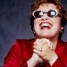 Diane Schuur - -