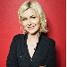 Dido - Credit photo: Simon Emmett - -