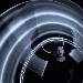 Diego Labonia - -
