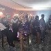 Diego Perris Swing Orchestra - -