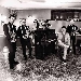 Diego Perris Swing Orchestra - -