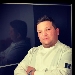 Diego Savino - -