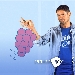 Din-Doc - -
