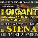 Dino Expo - I Giganti della Preistoria - -