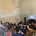 Dipartimento Scienze Politiche Federico II, Corso di Laurea in Statistica: 95% di occupati post laurea

 - Aperte le iscrizioni per la laurea triennale

