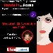 Diretta web: quello che le donne non dicono
 - -
