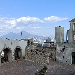 Direzione regionale Musei Campania, Villa Floridiana e Castel Sant'Elmo prossime tappe del centro vaccinale mobile dell'ASL Napoli 1
 - -