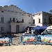 Direzione regionale Musei Campania, proseguir� fino a domenica 6 giugno la campagna vaccinale nella Villa Floridiana
 - -