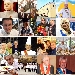 Discepoli d'Escoffier - -