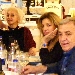 Discepoli d'Escoffier - -