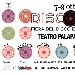 Disco Days - -