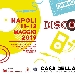 DiscoDays - -